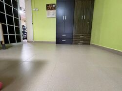 Blk 352 Tampines Street 33 (Tampines), HDB 4 Rooms #596308621
